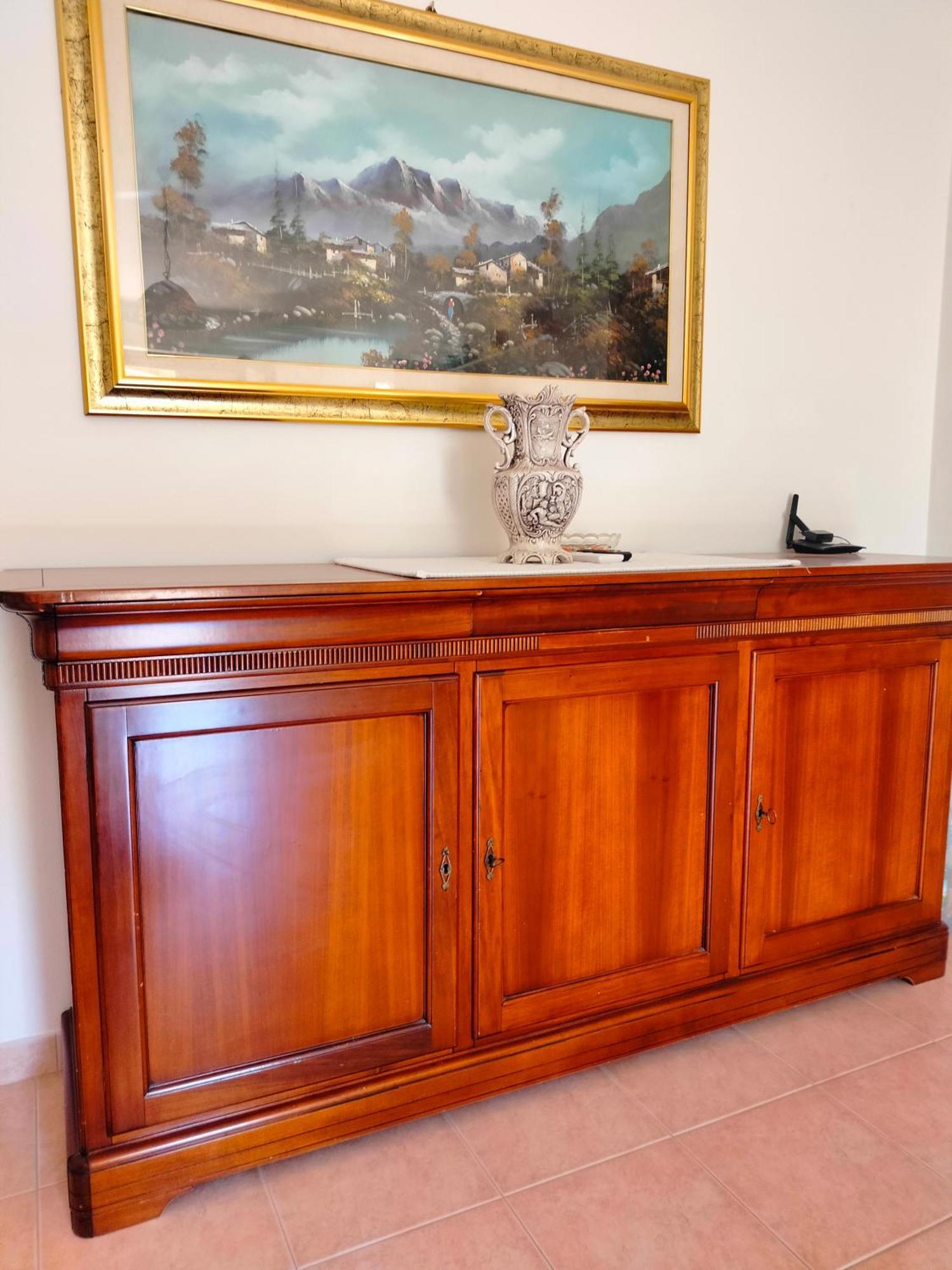 Settembre 95 Apartman Alghero Kültér fotó