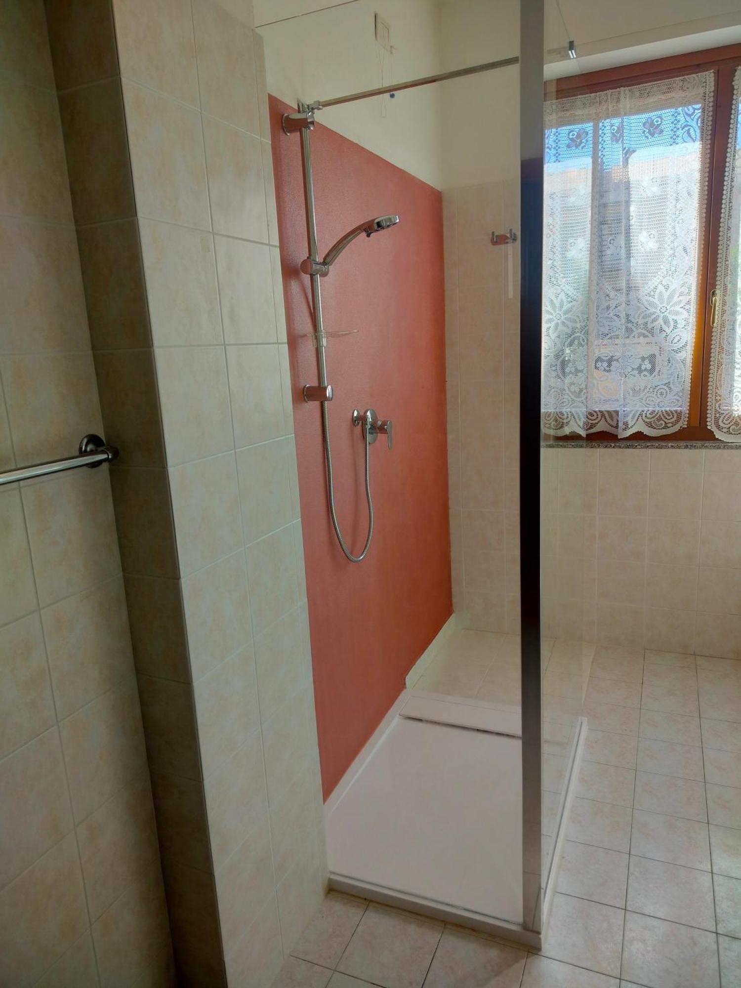 Settembre 95 Apartman Alghero Kültér fotó