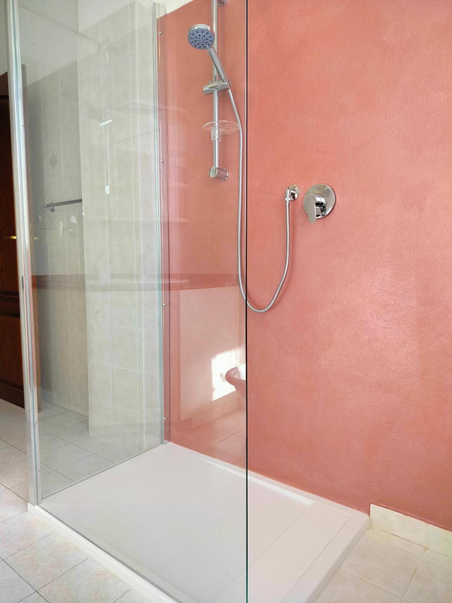 Settembre 95 Apartman Alghero Kültér fotó
